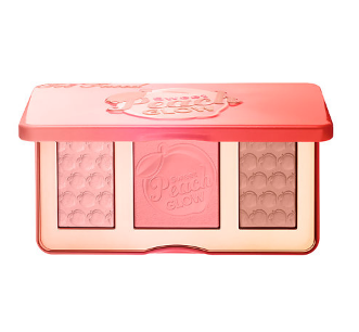 Too Faced Sweet Peach Glow