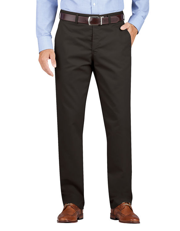 Dickie Pants