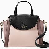 Kate Spade Adrien