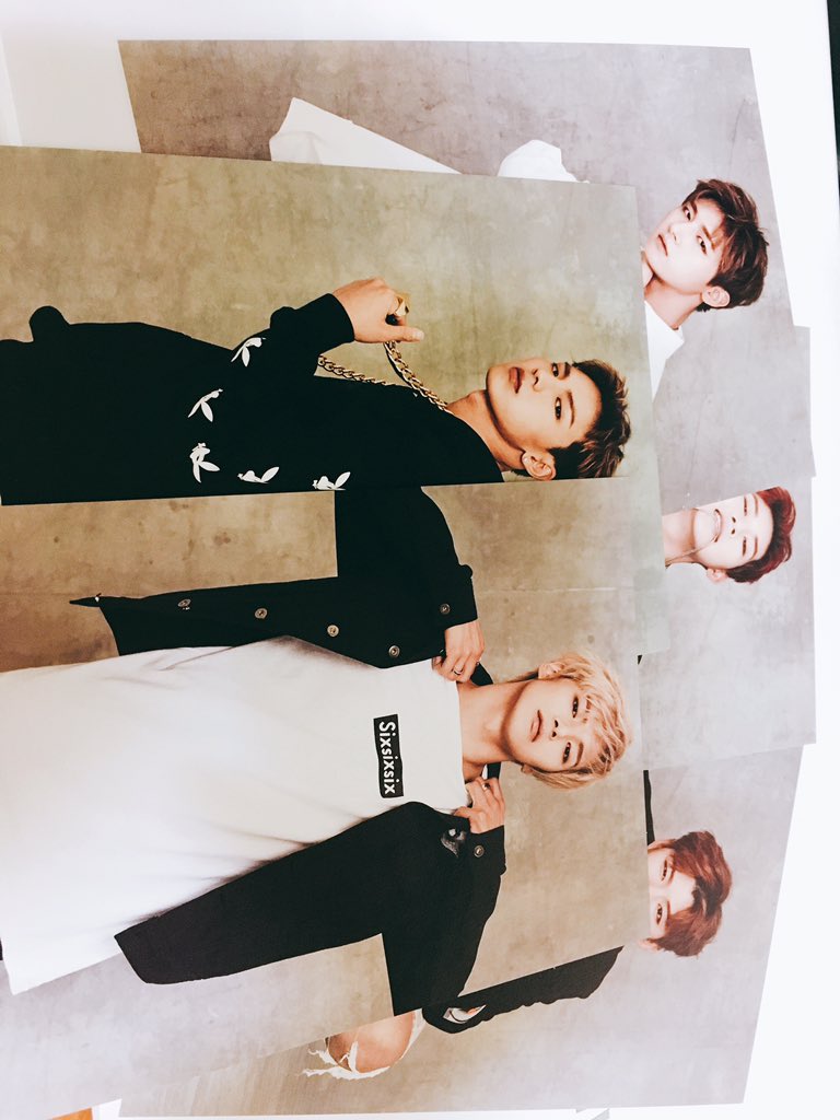 one fine day postcards