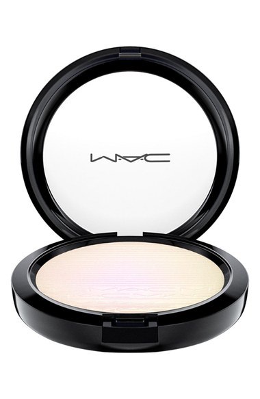 MAC Extra Dimension Skinfinish