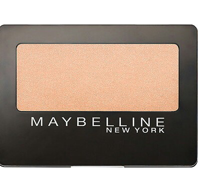 MAYBELLINE  Expert Wear Eyeshadow