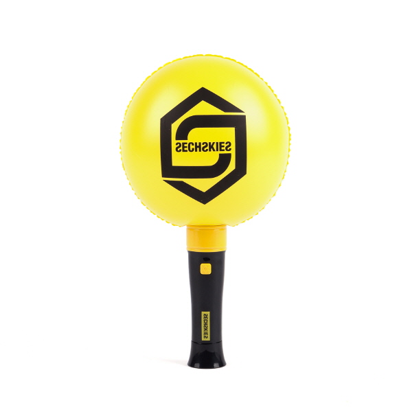 sechskies lightstick