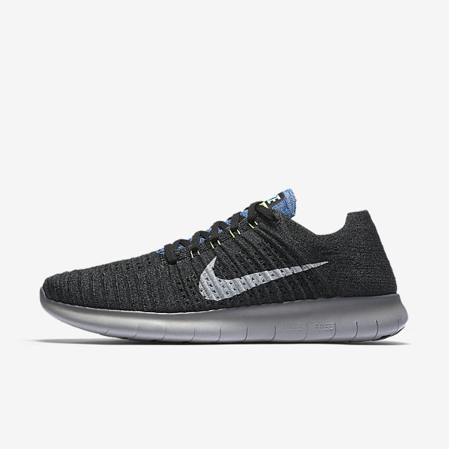 Nike Free RN Flyknit
