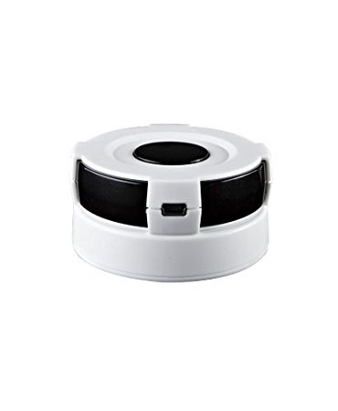 Remotec Z-Wave ZXT-120 IR Extender for Air Conditioners