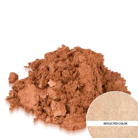 Mica Pigmemt