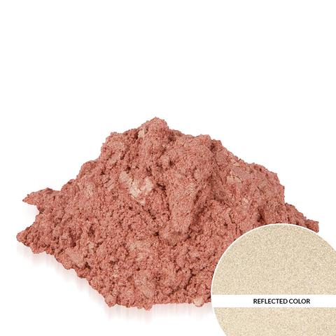 Mica Pigment