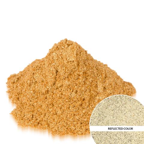 Mica Powder