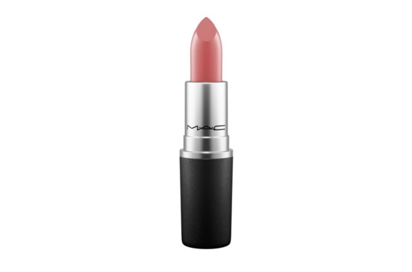 mac cosmetics - lipstick