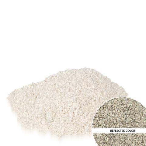 Mica Powder