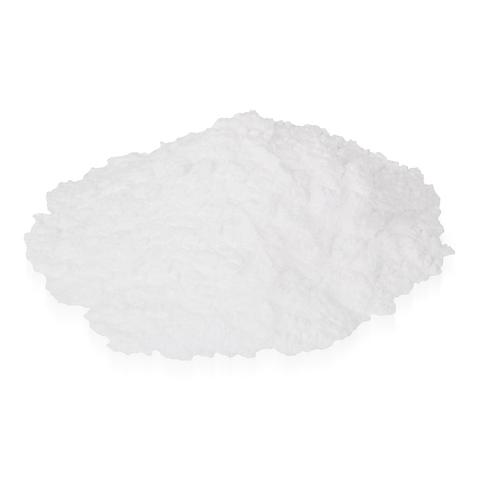 Mica Silica Powder Spheres