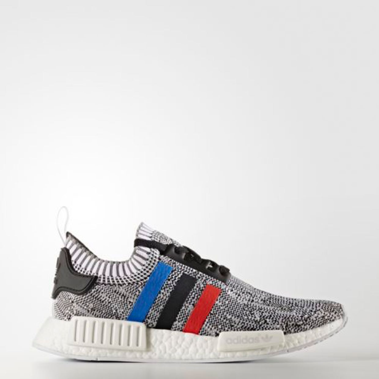 Adidas NMD R1 PK