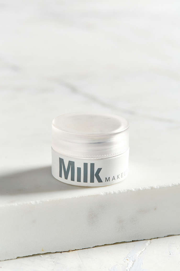 Milk Makeup Mini Hero Salve