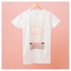 THE 1975 II TOUR T-SHIRT