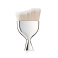 e.l.f. Beautifully Precise Multi Blender Massager