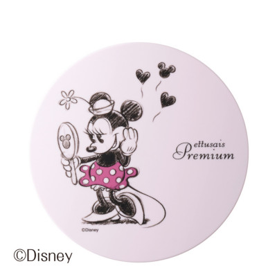 ettusais loose powder