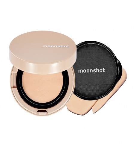 Moonshot Balm Cushion 