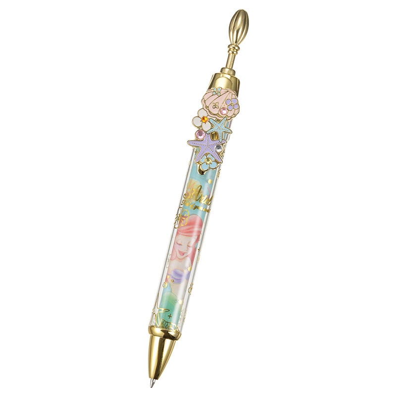 Disndy- Airel pen