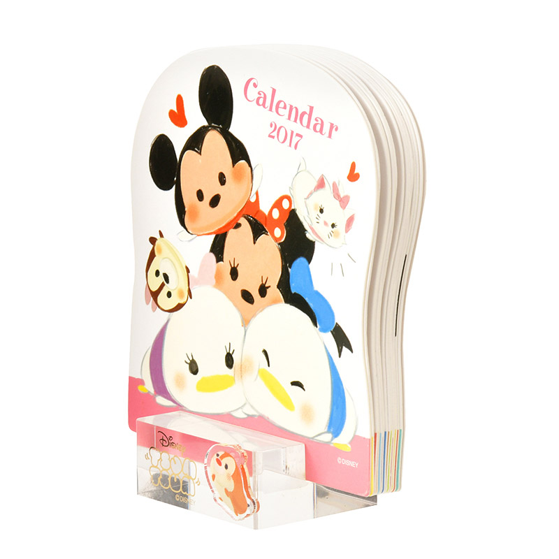 Disney -Calendar