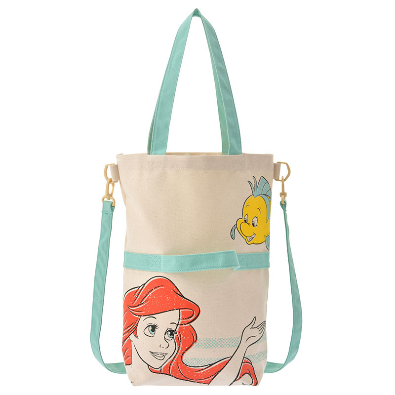 Disney -Airel bag