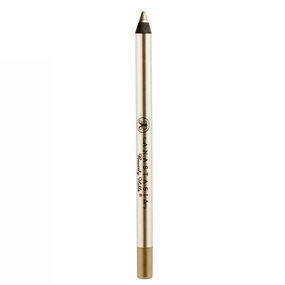 Anastasia Beverly Hills Metallic Luster Liner - liquid gold