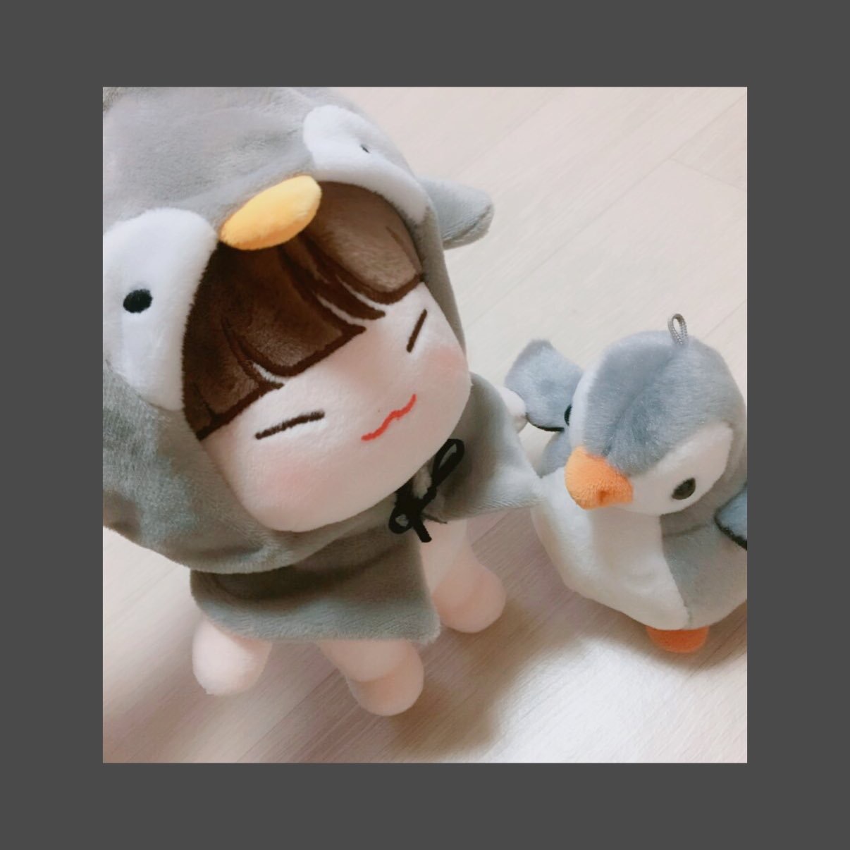 SOONDORI
