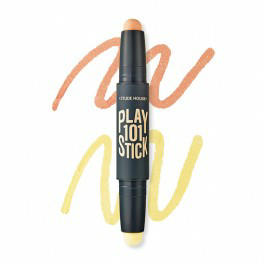 Etude House Color Contour Duo