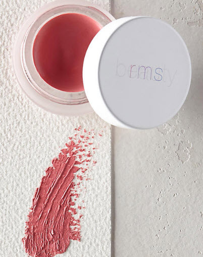 RMS Beauty Lip2Cheek Stain