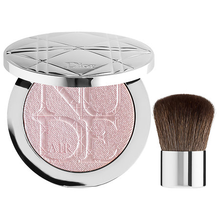 Dior nude air luminizer in shade 2