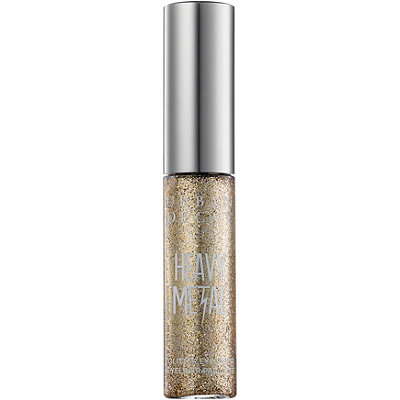 Urban Decay Heavy Metal Glitter Eyeliner