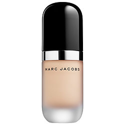 Marc Jacobs Beauty
Re(marc)able Full Cover Foundation 