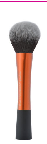 Real Technique Powder Brush