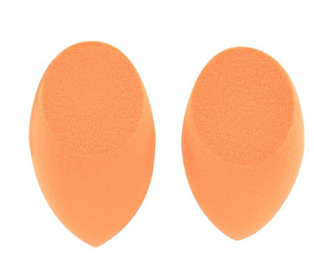 Real Techniques Miracle Complexion Sponge 2 Pack