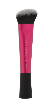 Real Techniques Sculpting Brush