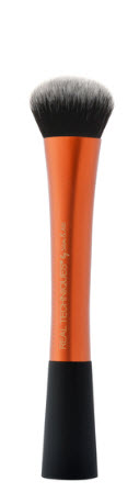 Real Techniques Expert Face Brush