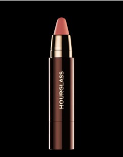 Hourglass Girl Lip Stylo Dreamer