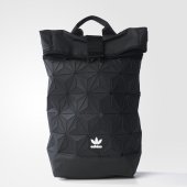 Adidas x issey miyake