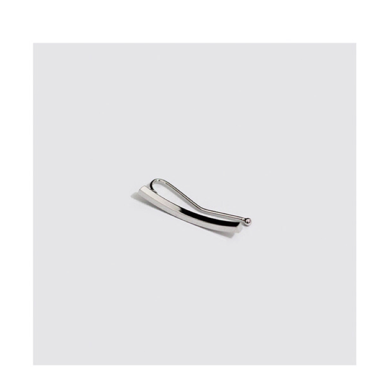 131 - earring