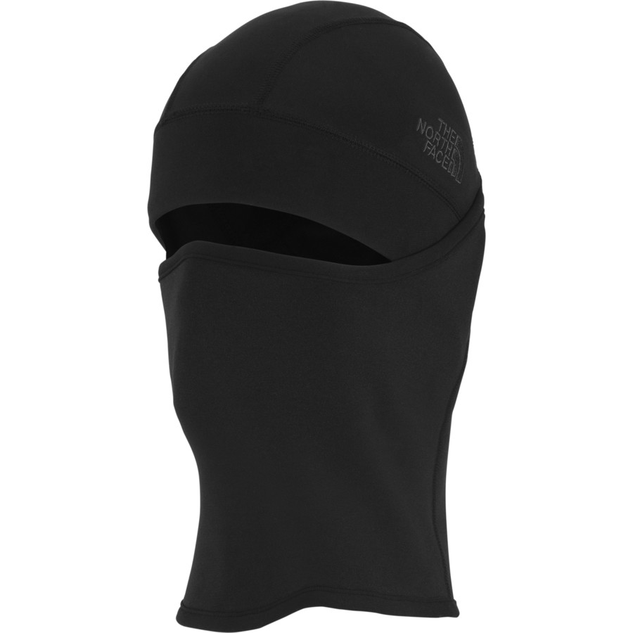 The North Face Underballa Balaclava