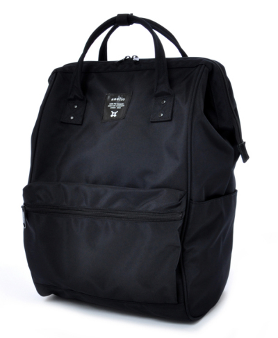 Anello backpack