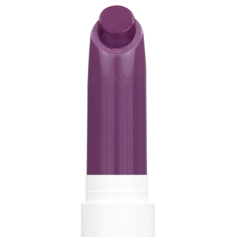 Colourpop Lippie Stix