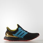 Adidas by kolor UltraBoost Kolor