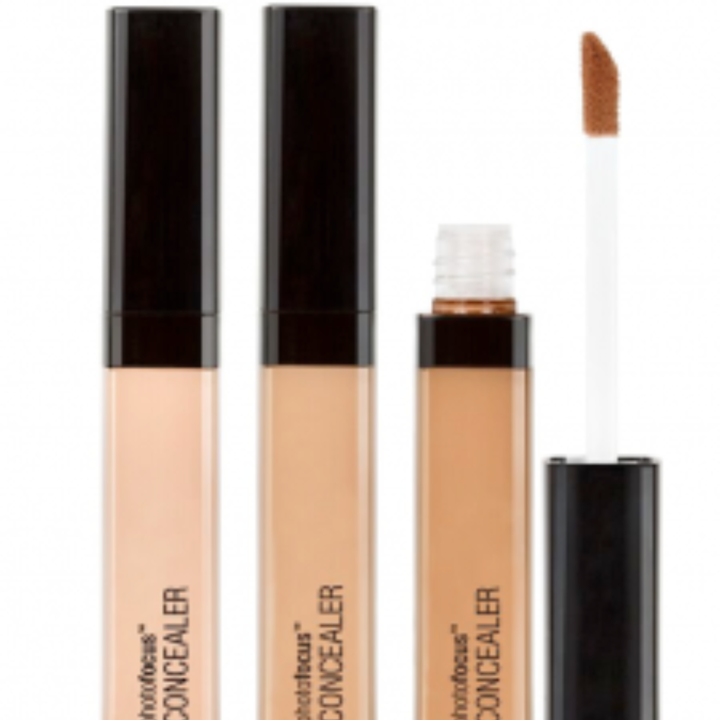Wet n Wild Photo Focus Concealer Wand