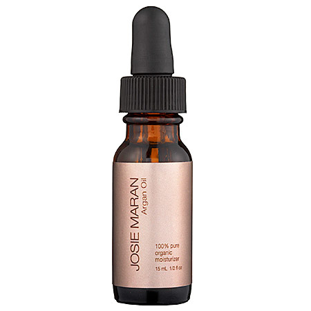 Josie Maran Pure Argan Oil