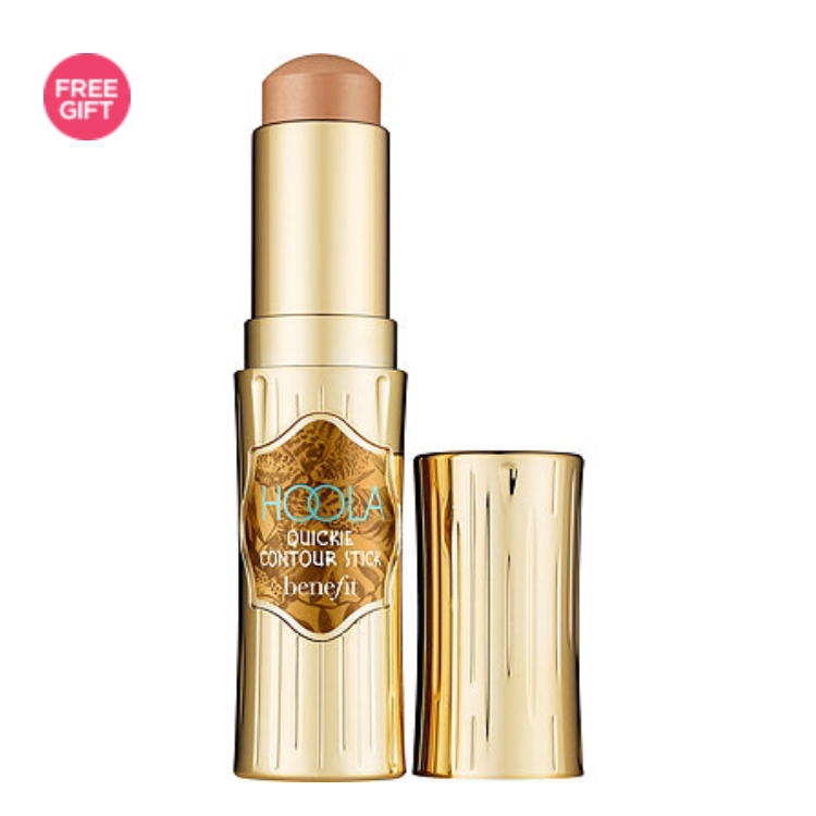 Benefit Hoola Contour Stick