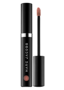 Marc Jacobs Beauty Le Marc Liquid Lip Crme