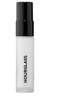 Hourglass Veil Mineral Primer