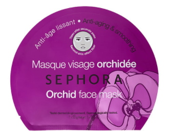 SEPHORA COLLECTION Face Mask