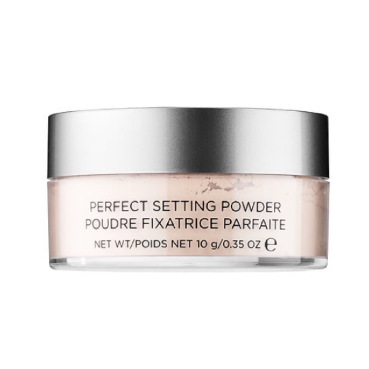 Cover FX Perfect Setting Powder