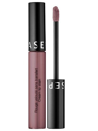 SEPHORA COLLECTION Cream Lip Stain